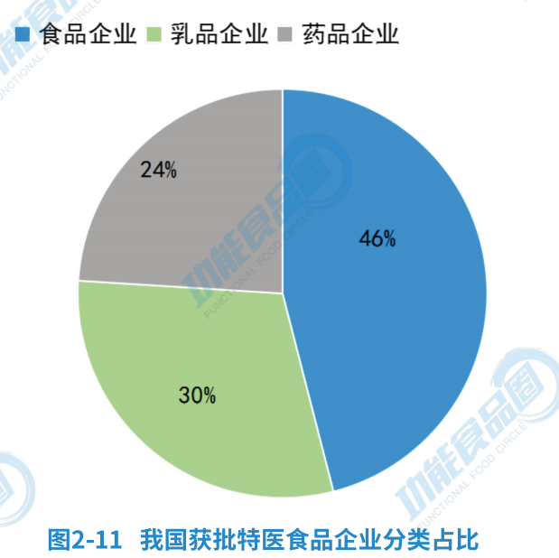 微信图片_20250213093928