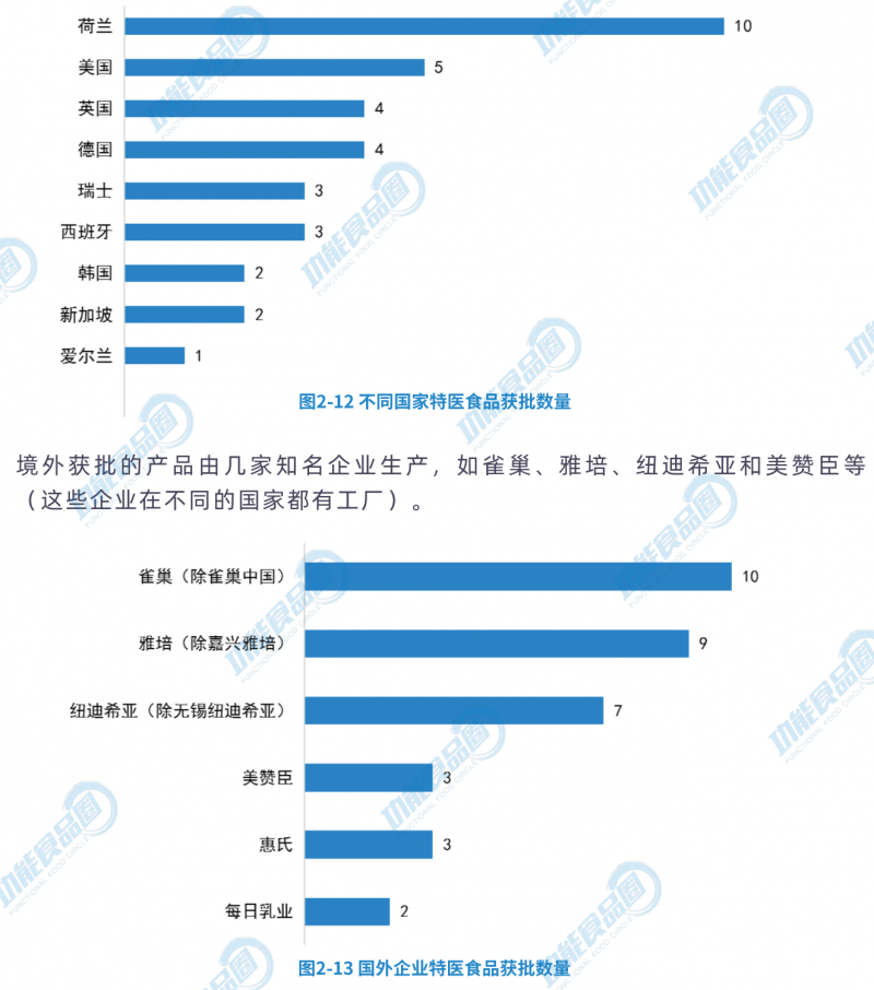 微信图片_20250213093931