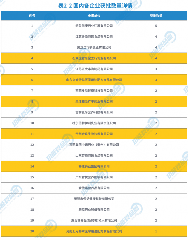 微信图片_20250213093935