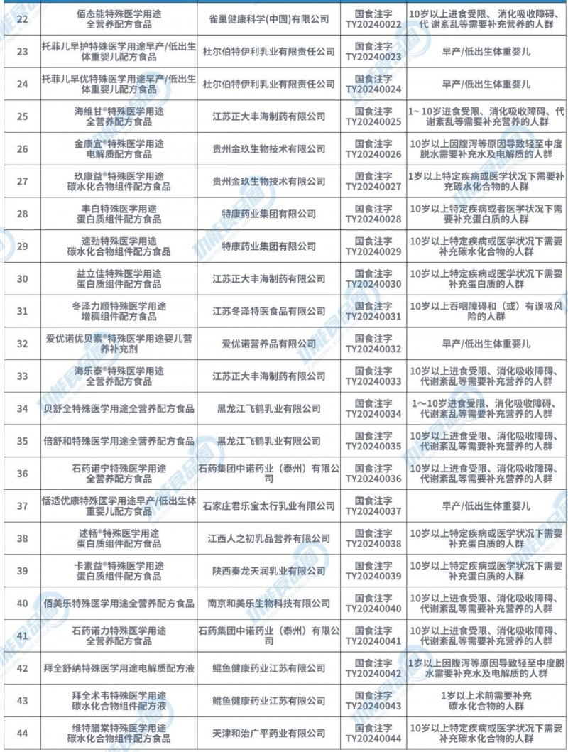 微信图片_20250213093945