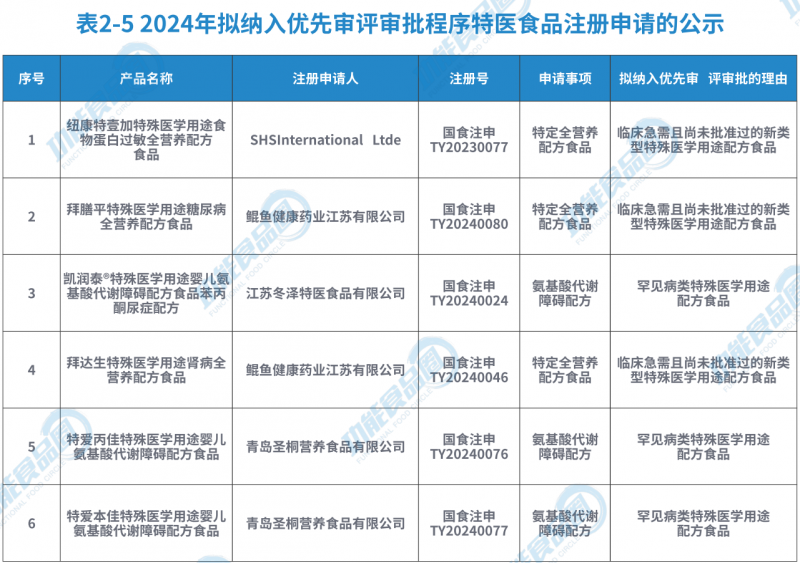 微信图片_20250213093952
