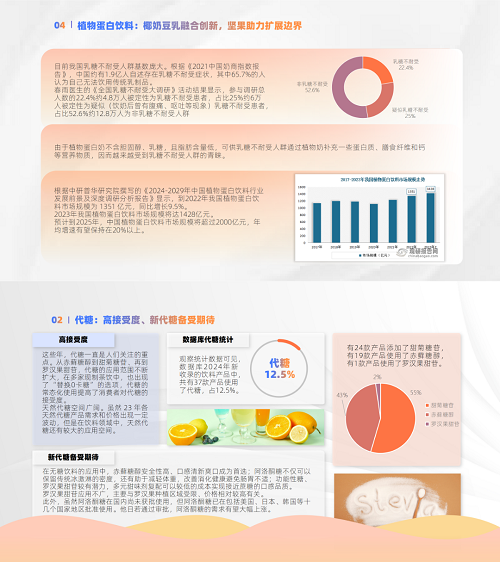 微信图片_20250218095233
