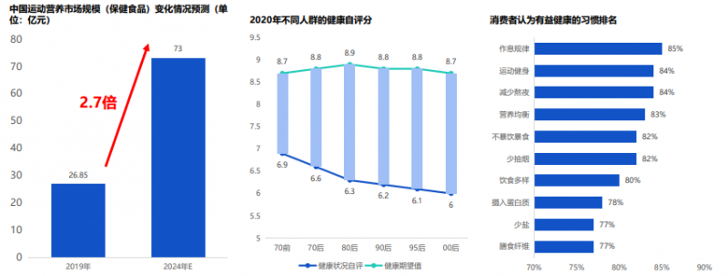 微信图片_20250220102241