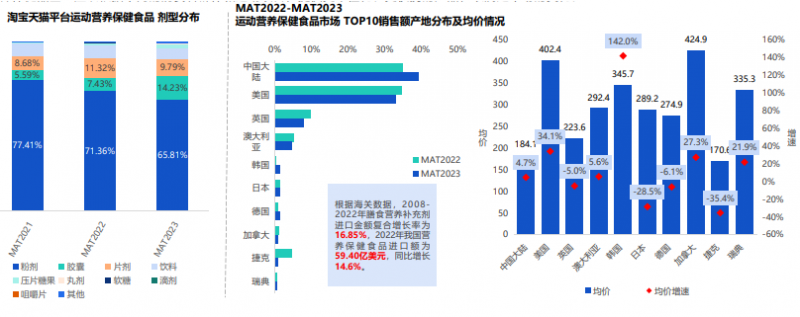 微信图片_20250220102249