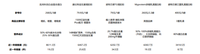微信图片_20250220102255