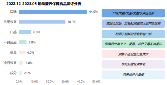 微信图片_20250220102300