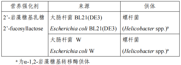 微信图片_20250221095607