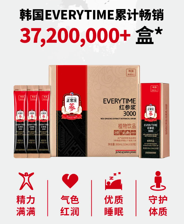 微信图片_20250221095640