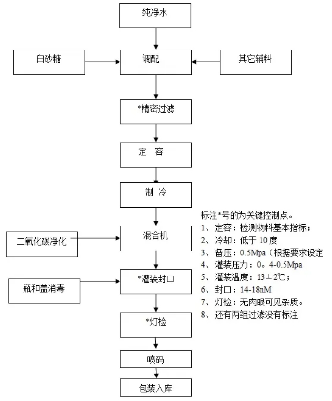 微信截图_20250305100251