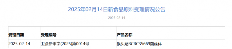 微信图片_20250314093326