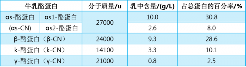 微信图片_20250407102034
