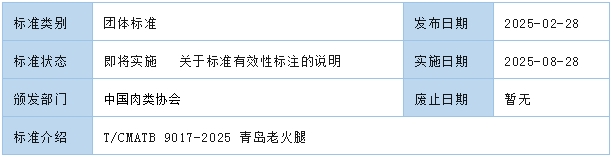 微信截图_20250409100030