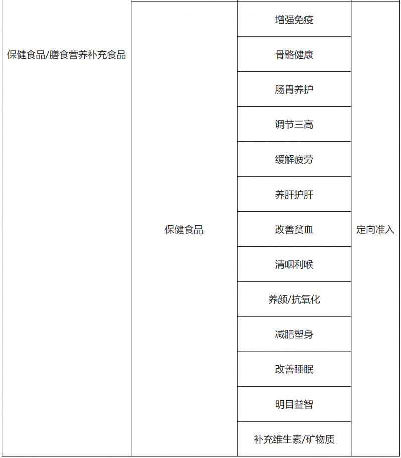 微信图片_20250411090309