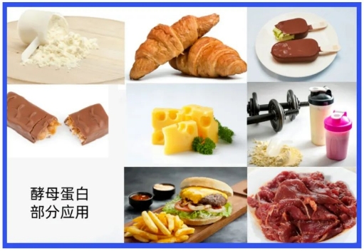 微信截图_20250414101159