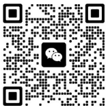 组委会