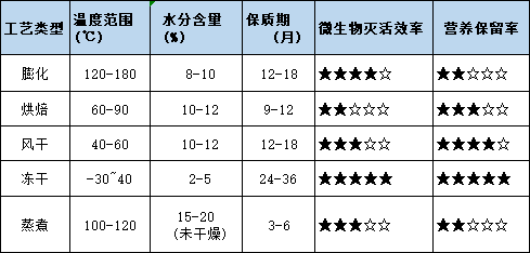 微信图片_20250423094057