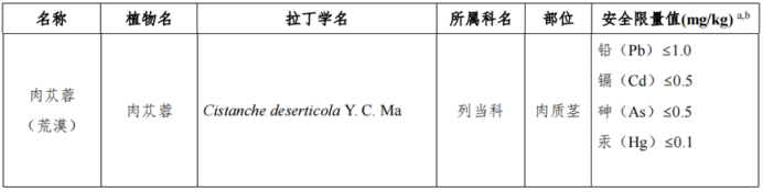微信图片_20250423094430