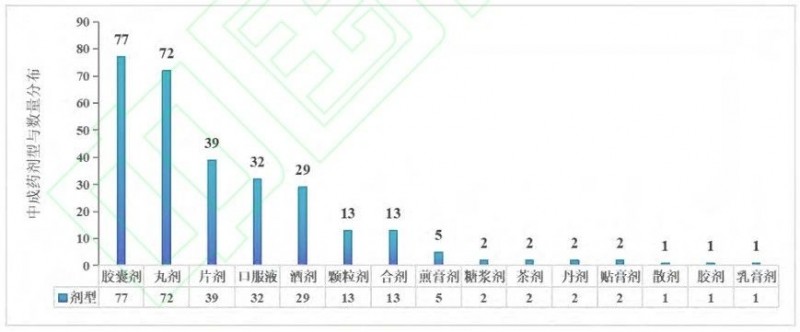 微信图片_20250423094437