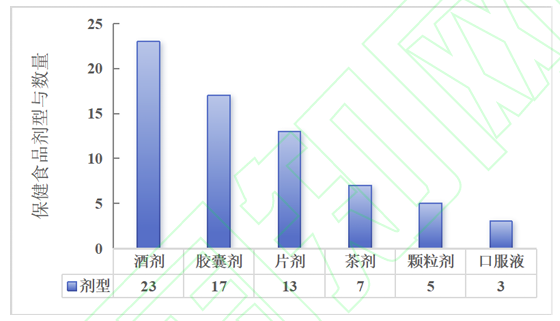 微信图片_20250423094445