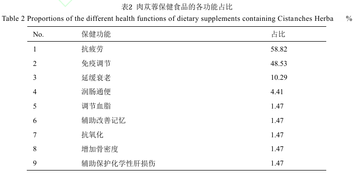 微信图片_20250423094447