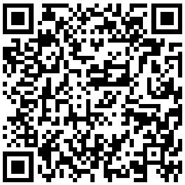 微信图片_20221206102331