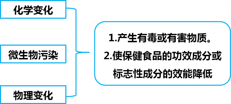 微信图片_20250429090145