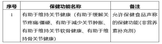 微信图片_20250430090013