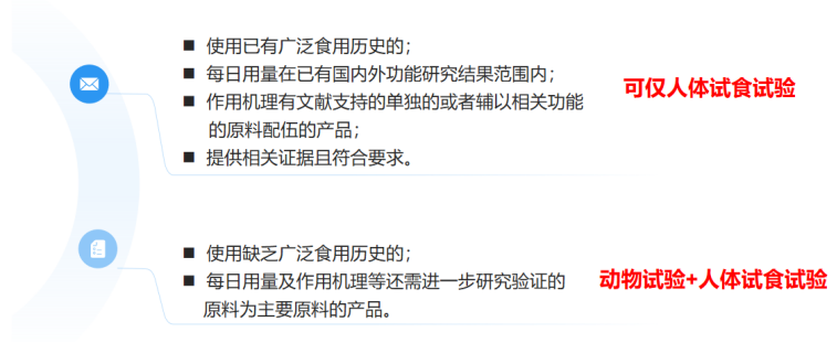 微信图片_20250430090016