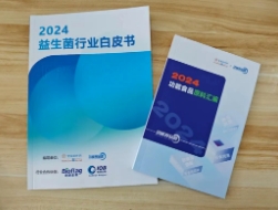 微信截图_20250506111419