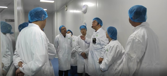 微信截图_20250506112700
