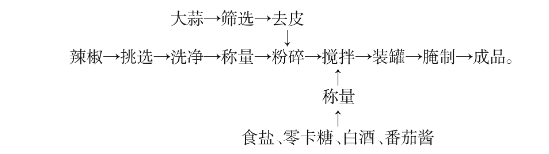 微信图片_20250507091856