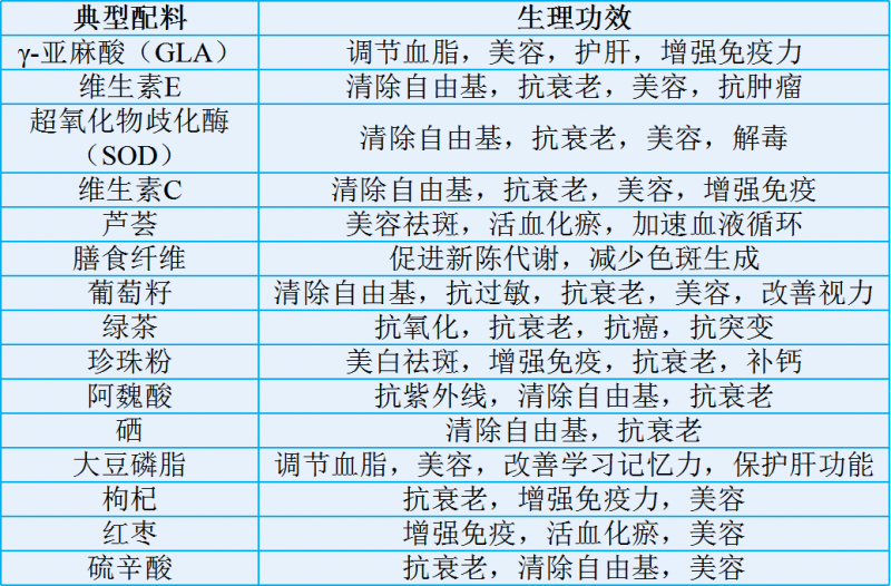 微信图片_20250507092750