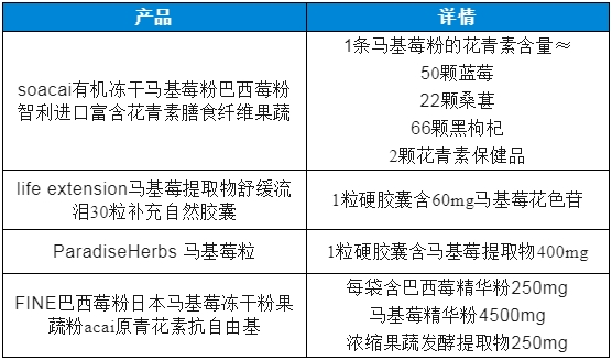 微信截图_20250508092310