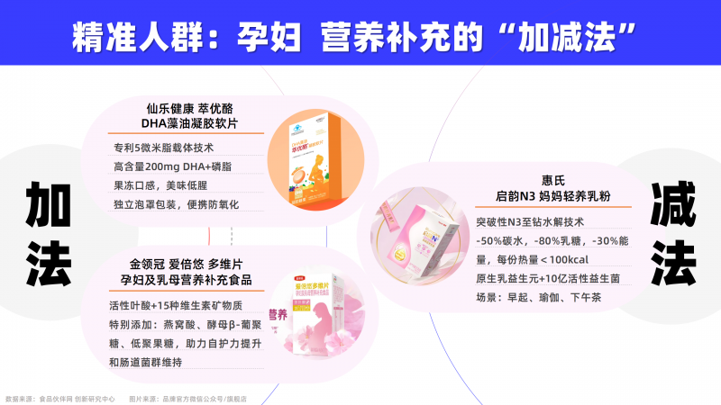 微信图片_20250508091824