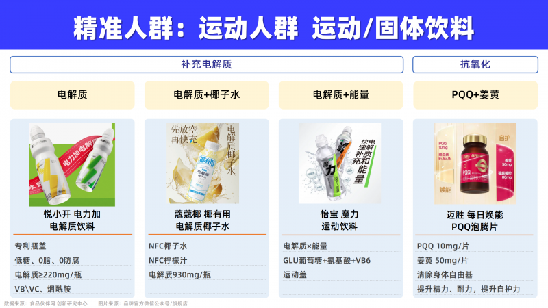 微信图片_20250508091832