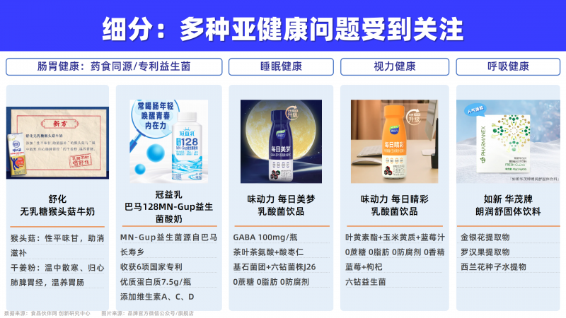 微信图片_20250508091841
