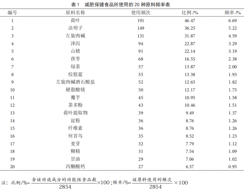 微信图片_20250509090917