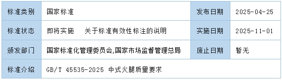微信截图_20250512100429