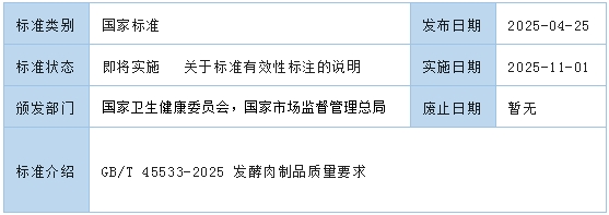 微信截图_20250512100444