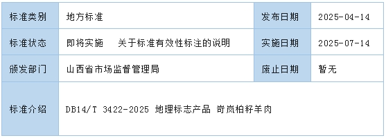 微信截图_20250512100454