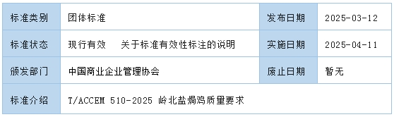 微信截图_20250512100547