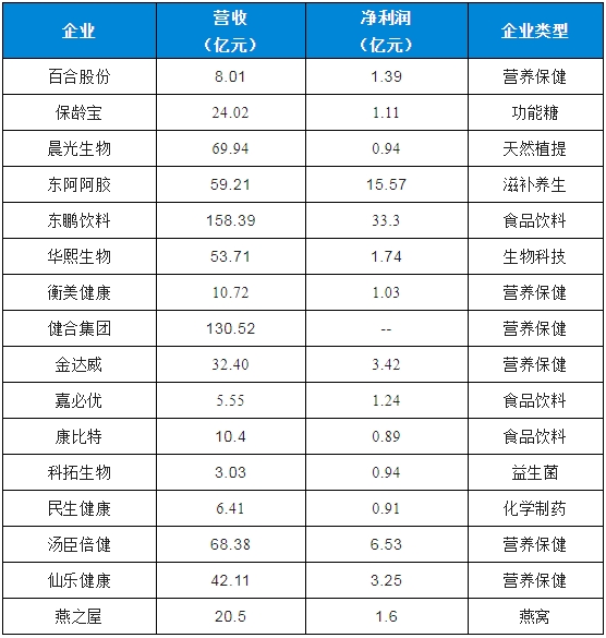 微信截图_20250512100726