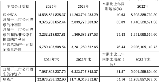 微信图片_20250512100749