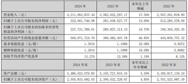 微信图片_20250512100753