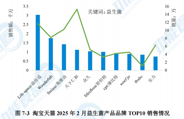 微信图片_20250514095227