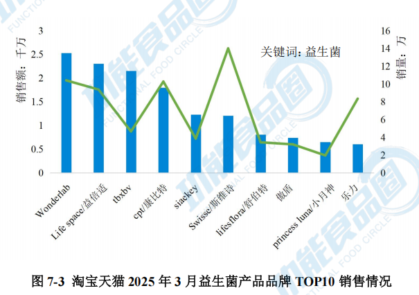 微信图片_20250514095230