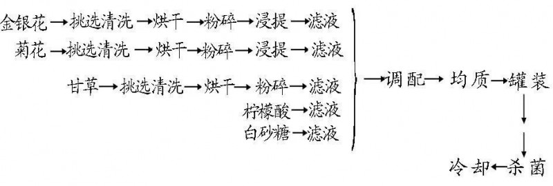 微信图片_20250514095647