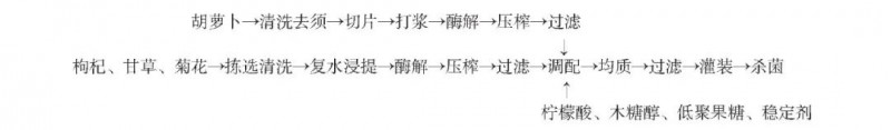 微信图片_20250514095651