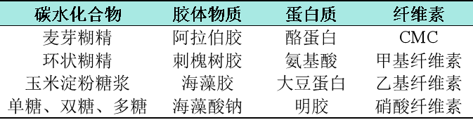 微信图片_20250515094330