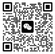 微信截图_20250519091554